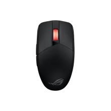 Mouse Asus P520 Rog Strix Impact III Wireless 90MP03D0-BMUA00